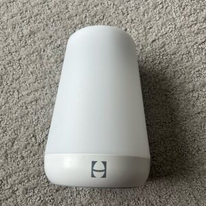 Hatch Rest in excellent used condition